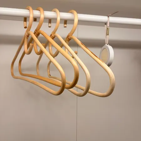 Apartment Elegance - Hypercentre *